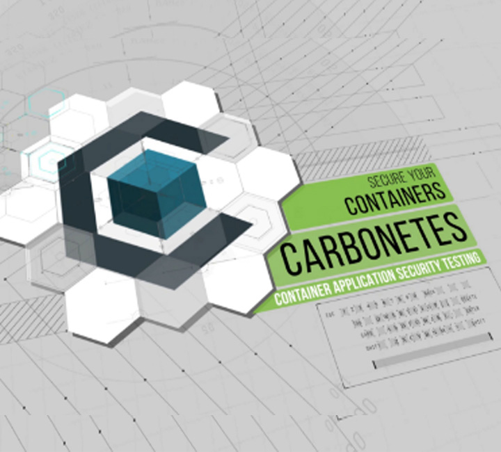 A Carbonetes project featuring Shizzle Marketing's Video Animation expertise
